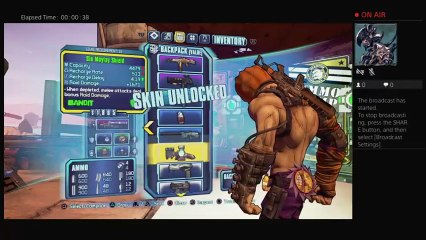 Borderlands 2 2-Run (2)