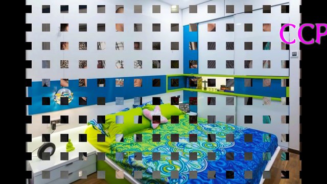 MS Dhoni New Big Dream House Inside View ¦ Sakshi Dhoni