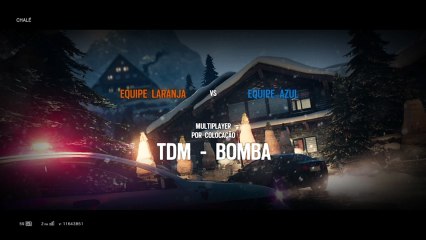 Voltando as origens... (4)