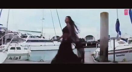 Maine Jisko Dil Ye Diya Hai WhatsApp status