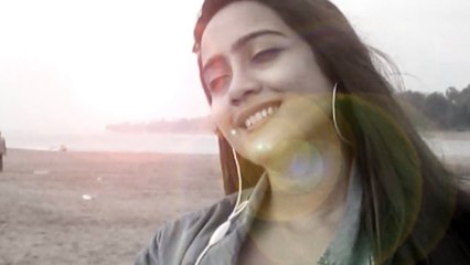 Galliyan - Ek villain (Cover) ¦ Female Version by Amika Shail