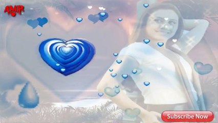 Woh Ladki Nahi Zindagi Hai meri❤Love song for whatsapp status