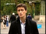 FRANCE 24 Les Observateurs - L'actualité par les Observateurs