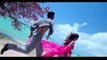 Sanam (Video Song) - Aksar 2 - Zareen Khan  Gautam Rode  Abhinav Shukla  Sh