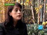 FRANCE 24 Environnement - ENVIRONNEMENT - Comment fonctionnent les crédits carbone?