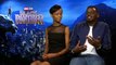 Black Panther: Daniel Kaluuya gets emotional over support