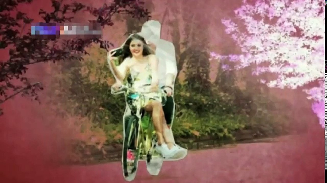 Pyaar Lafzon Mein Kahan Episode 36 Hayat Murat 12 Feb 2018