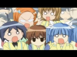 Pani Poni Dash English Trailer