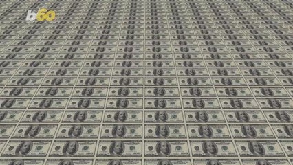 What Are Your Biggest Wastes of Money?