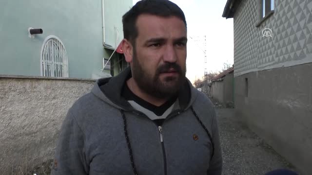 Şehidin Maaşına Haciz Konması - Davacı Serkan Saçan