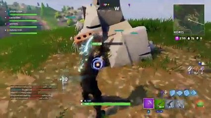 Kyles brodcasts (15)