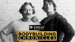 How Joe Weider Cultivated The Greatest Bodybuilders Of All Time | Bodybuilding Chronicles