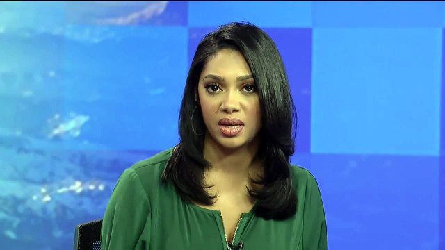 Man Who Tried to Open Door of Delta Flight Over Pacific Ocean Pleads Guilty to 4 Felonies