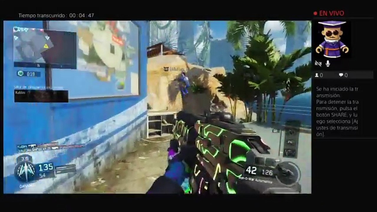 Jugando al bo3 (6)