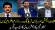 Mubashir Zaidi's analysis on why horse-trading requisite for Senate elections