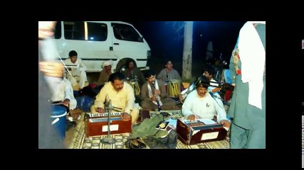 Yaar ma da waro machi gabin da Qasam Marwat beautiful song Guli tajazai mast dance patahn shadi attan programe majlas