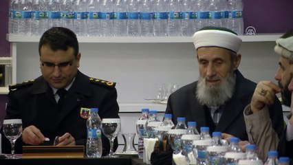 Güvenlik ve strateji uzmanı Ağar: 'Dördüncü nesil savaşlar yapılıyor' - SAKARYA