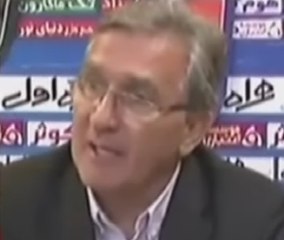 مرور بازی صنعت‌نفت و پرسپولیس
