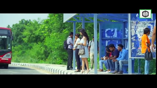 Lagdi Lahore Di Attitude Love Story Hit Love Song(Advance) - Guru Randhawa - Hindi Punjabi mix