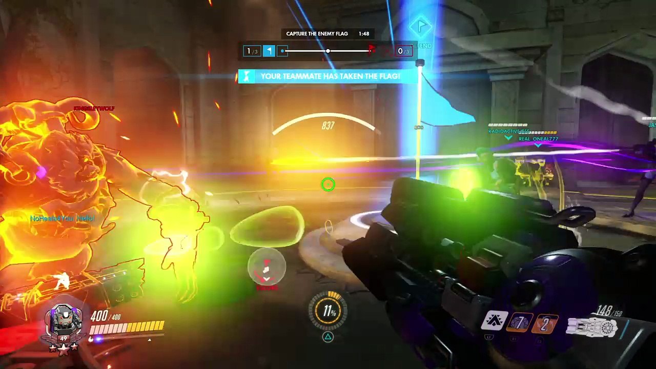 Overwatch: Origins Edition_20180212150737