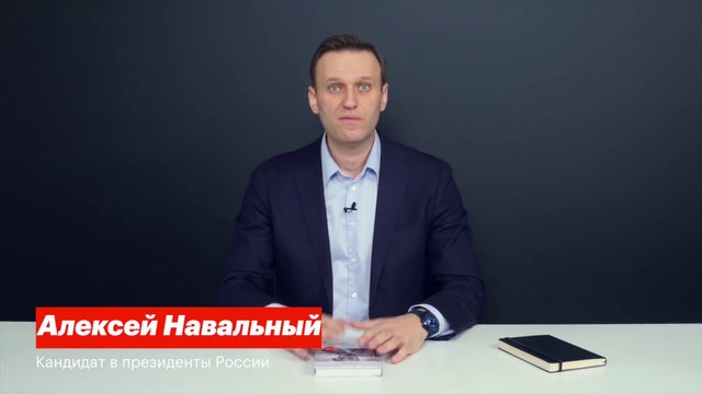 Яхты, олигархи, девочки: охотница на мужчин разоблачает взяточника
