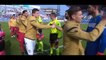 Sassuolo - Cagliari 0-0 Goals & Highlights HD 11/2/2018