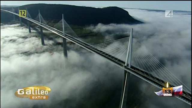 Czwórka - grafika ekranowa na 13.12.2012 r. (31. rocznica stanu wojennego)