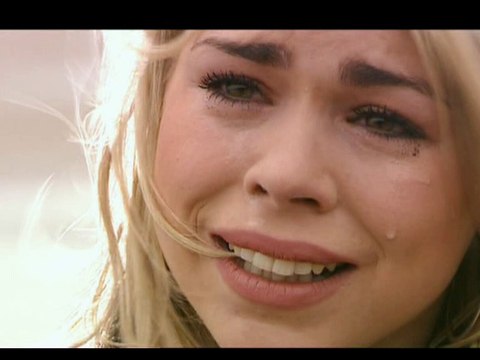 Yalan Olmasın Şems Trio feat Selçuk Murat Kızılateş Şiirli Ahmet Emre Boran 2018