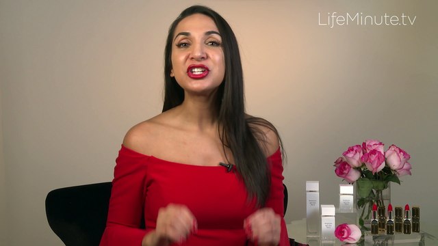 2 Valentine’s Beauty Buys to Fall In Love With