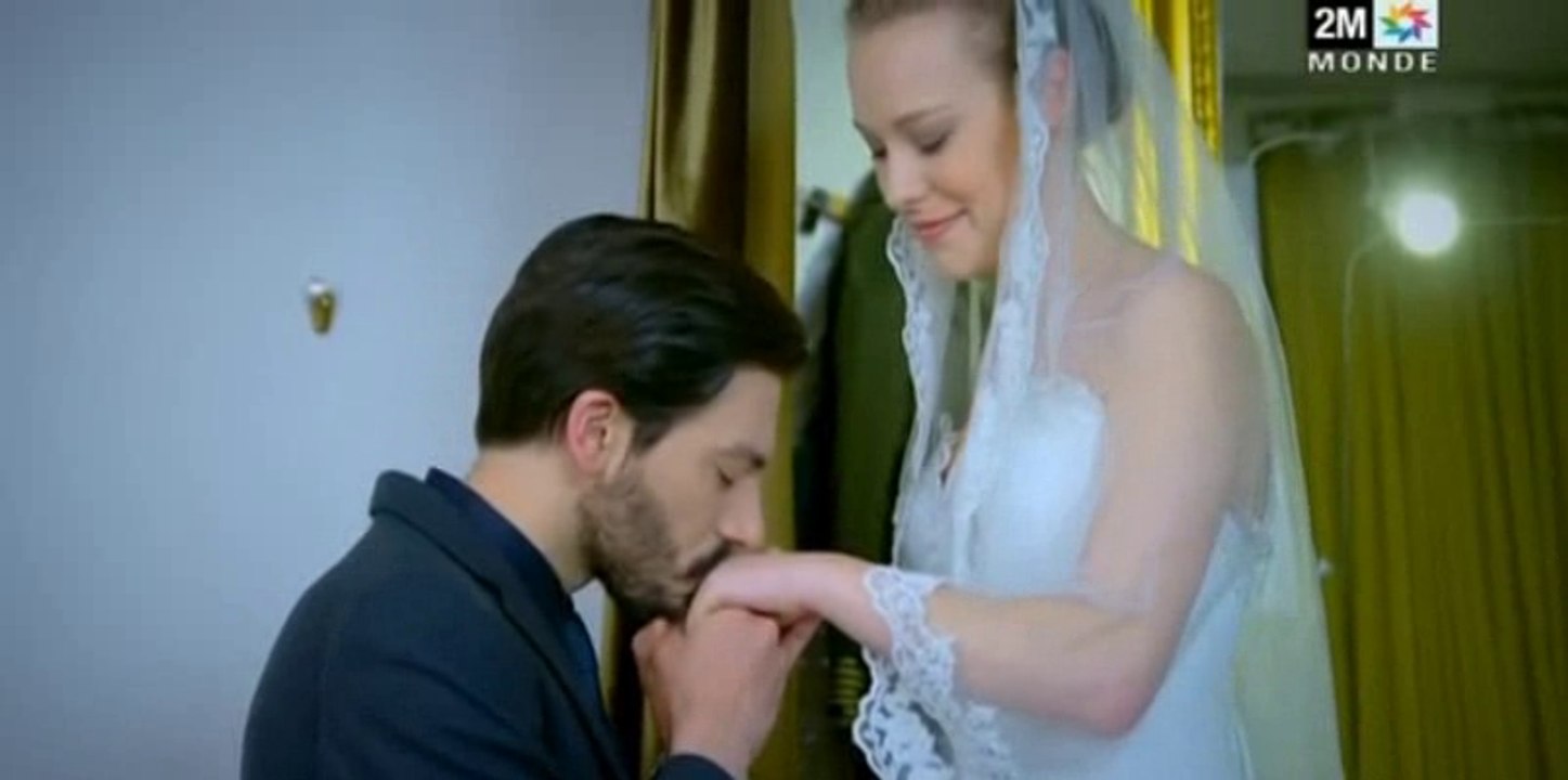 Samhini 1357 Complete 2M مسلسل سامحيني 1357 كاملة