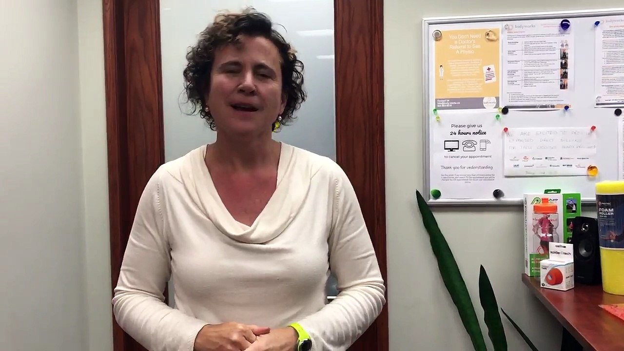 Do You Like To Ski? Avoid injury?  Listen in for tips on a common skiing injury: Skiers Thumb