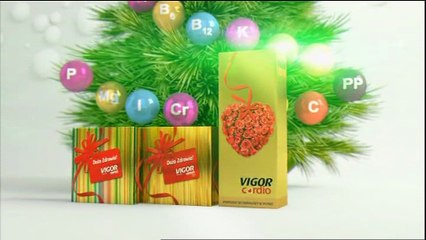 Polo TV - niecały blok reklamowy z 22.12.2012 r.