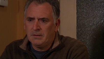 Emmerdale 12th February 2018