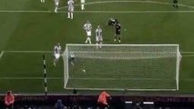 Eden Hazard Goal HD - Chelsea 1 - 0 West Bromwich Albion 12.02.2018