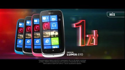 Polo TV - reklamy i zapowiedź z 27.12.2012 r.