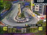 07 Formule 1 GP Monaco 2002 p3