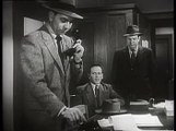 Dragnet - The Big Betty (1953) crime drama TV series