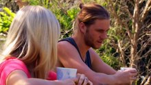 Home and Away 6162  1st April 2015