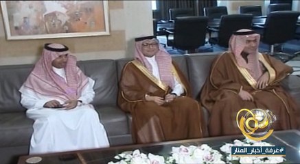 كيف ردت الجهة المدعية على قرار القضاء اللبناني عدم السير في الدعوى