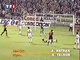 17/08/91 : Jocelyn Rico (55') : Rennes - Nancy (3-1)