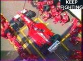 07 Formule 1 GP Monaco 2002 p4