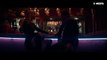 RED SPARROW Final Trailer (2018) Jennifer Lawrence Thriller Movie HD