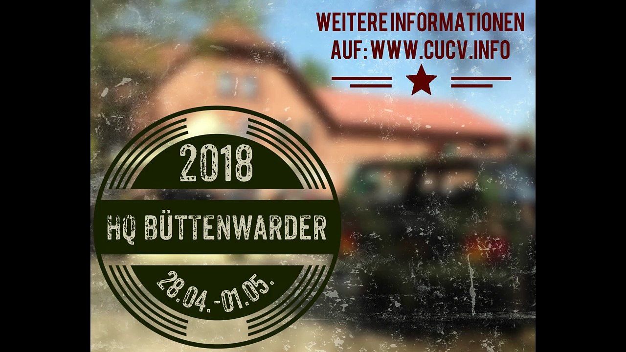 hq-Büttenwarder3