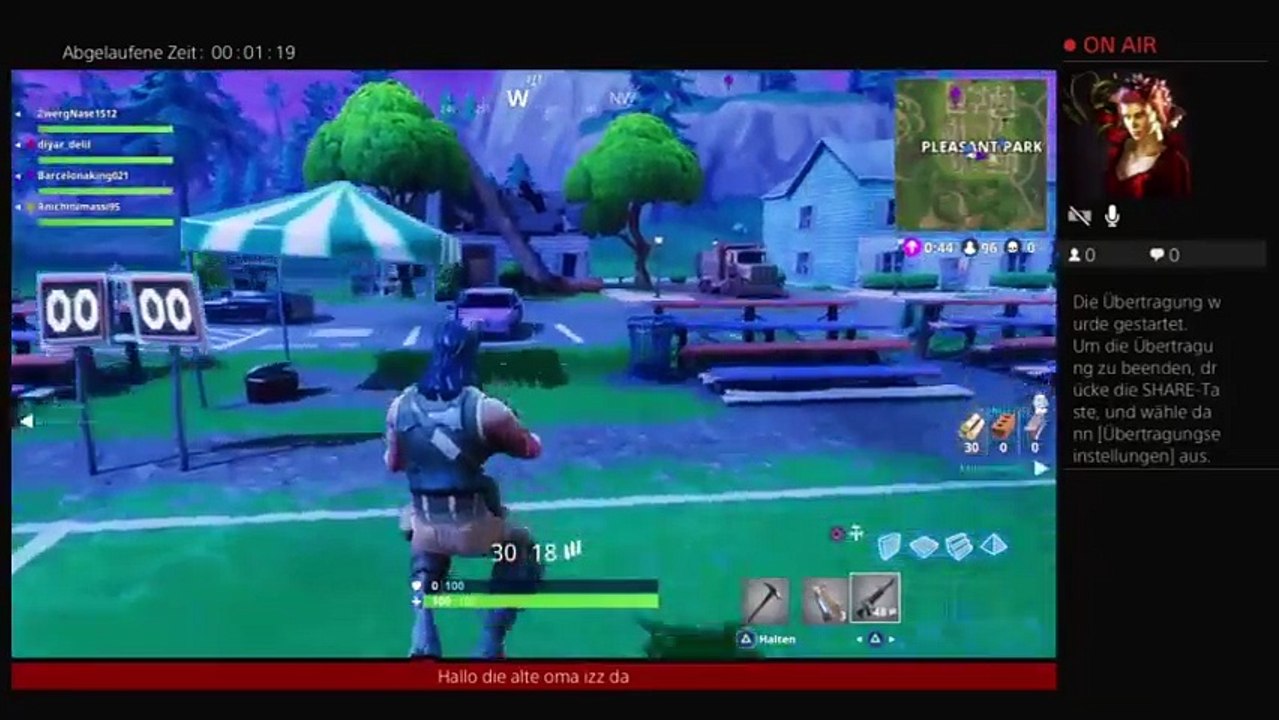 Ps4-live-Übertragung von diyar_delil (20)