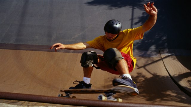 2020 Summer Olympics: New Sports to Watch Out For