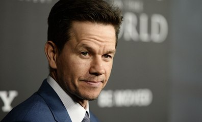 Avoid Getting "Wahlberged:" Decoding the Art of Negotiation