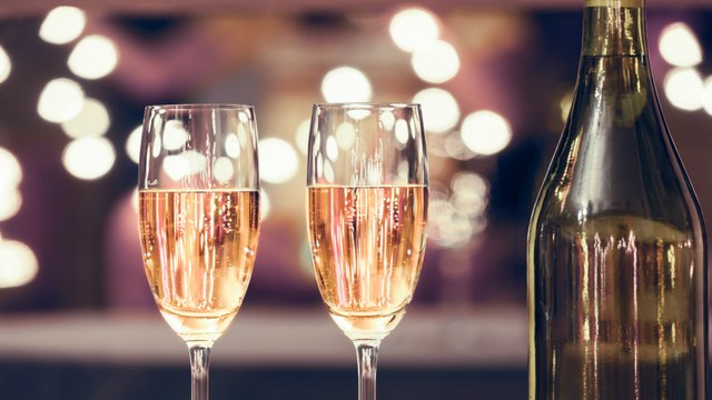 Cheap Champagnes : Sparkling Wines Under $20