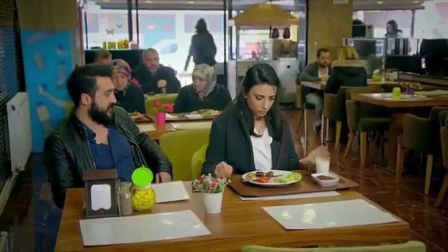 حلقة اليوم الثلاثاء 1358 من مسلسل سامحيني على 2M samhini