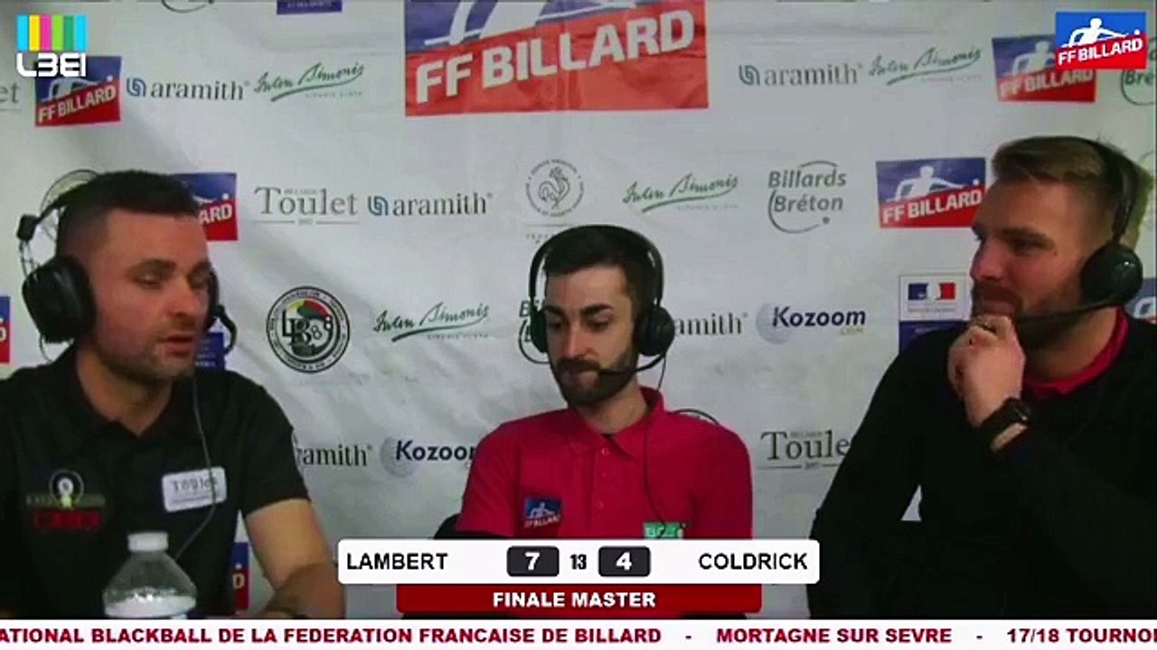 17_18_ffb_BlackBall_Inter LAMBERT vainqueur BBM Mortagne sur Sevre