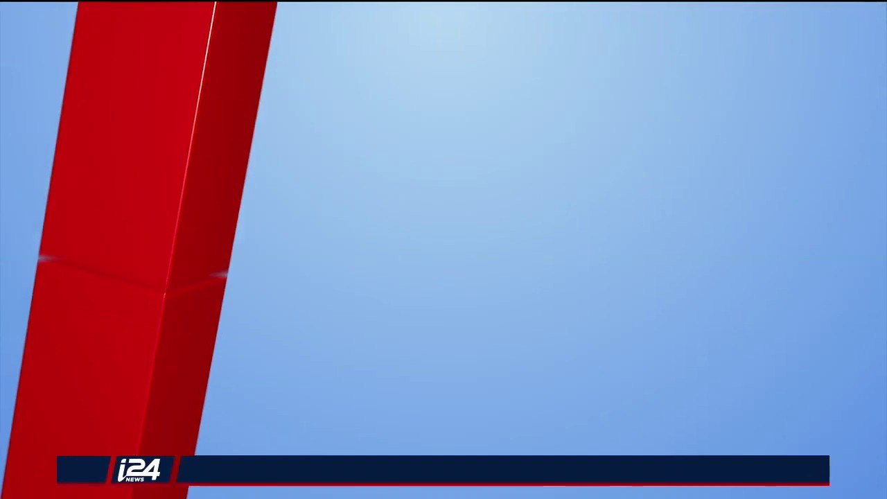 المناظرة اليومية 12/2/2018 السلطات الاسرائيلية تطالب إعادة النظر بمنع احتجاز جثامين منفذي العليات